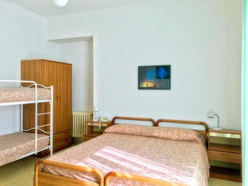 87E018C59424154FC735994F1AA38D55