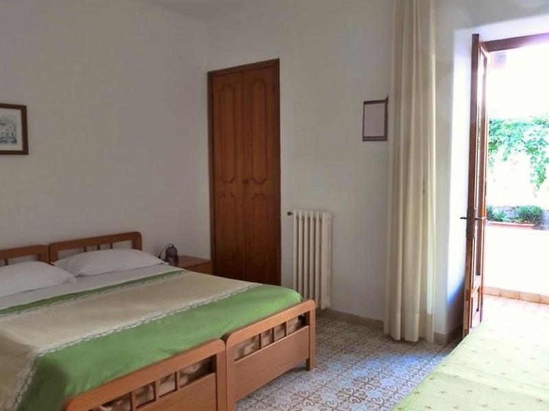 72B0227B10D0914F270D1A1383B509F3