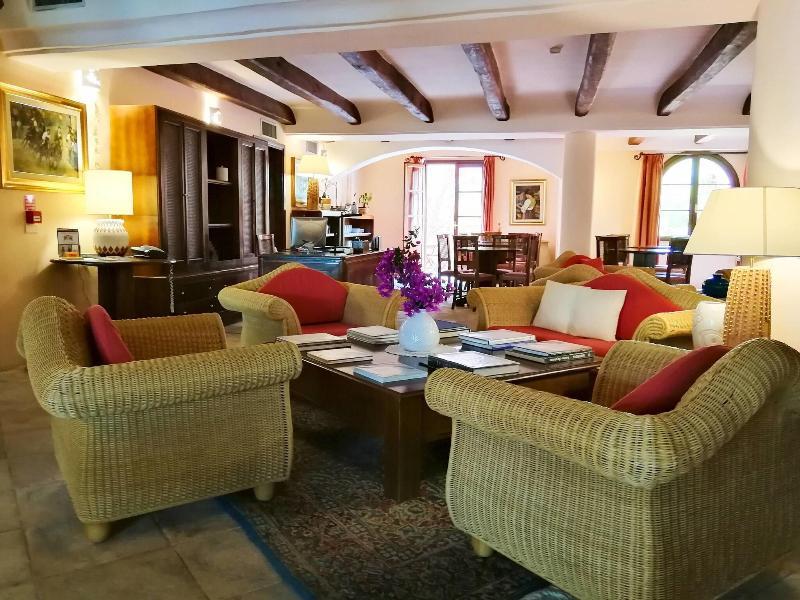 8150C2123CB221C0EDE86D8AA69ECE57