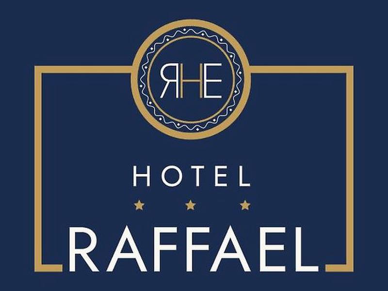 538B9943D1460FBF90B43831288F22E5