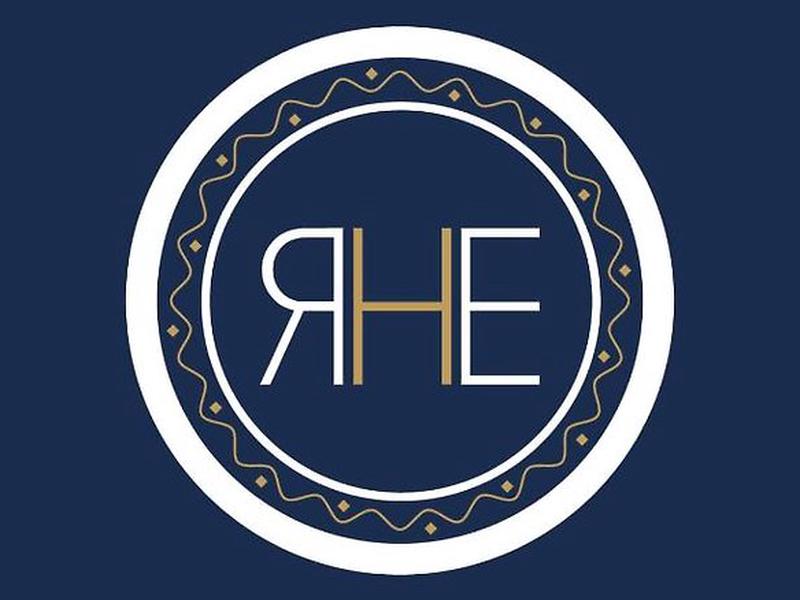 C7D84EF9D18F0C66D8AE585E0A6C39CC