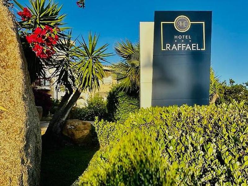 C1F227619653BBC5E7864413CCFDFEE8