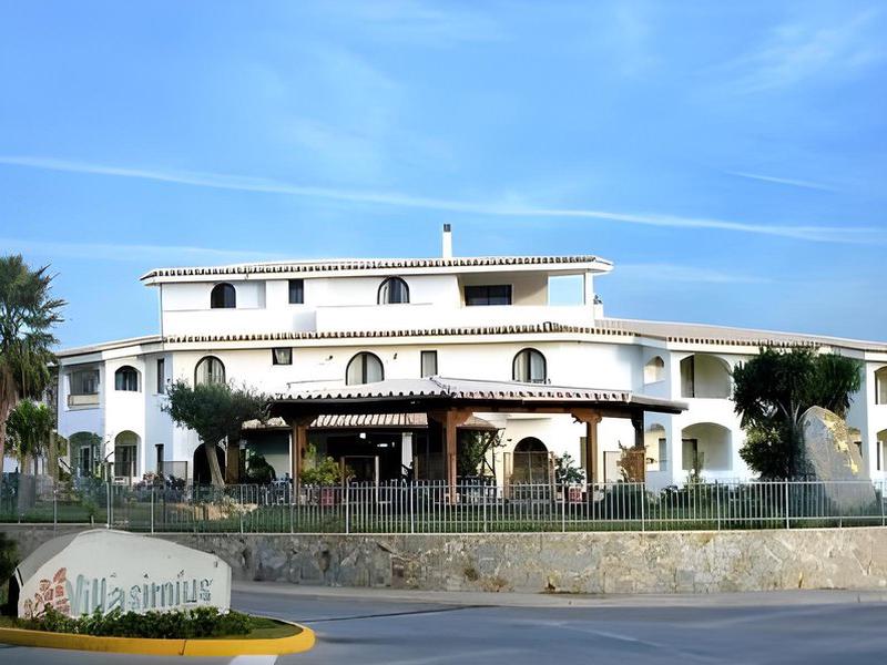 B19EDB6F90E845A76C0178ECF26449ED