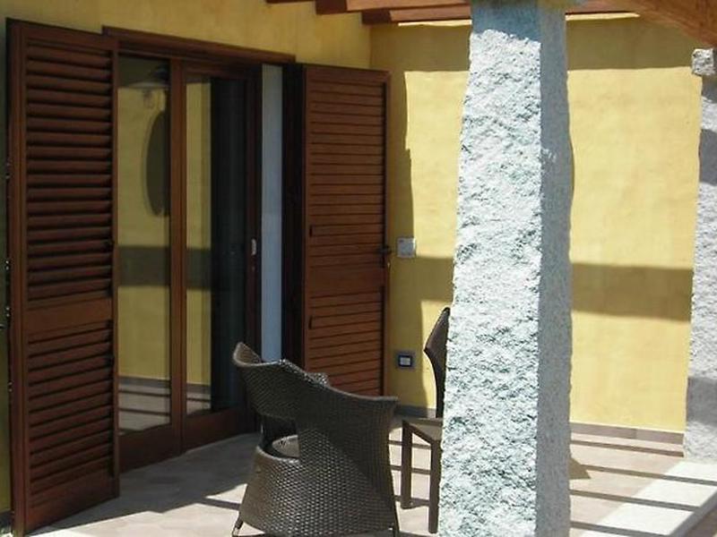 7E63B79393484DBE67455FEB718078F0