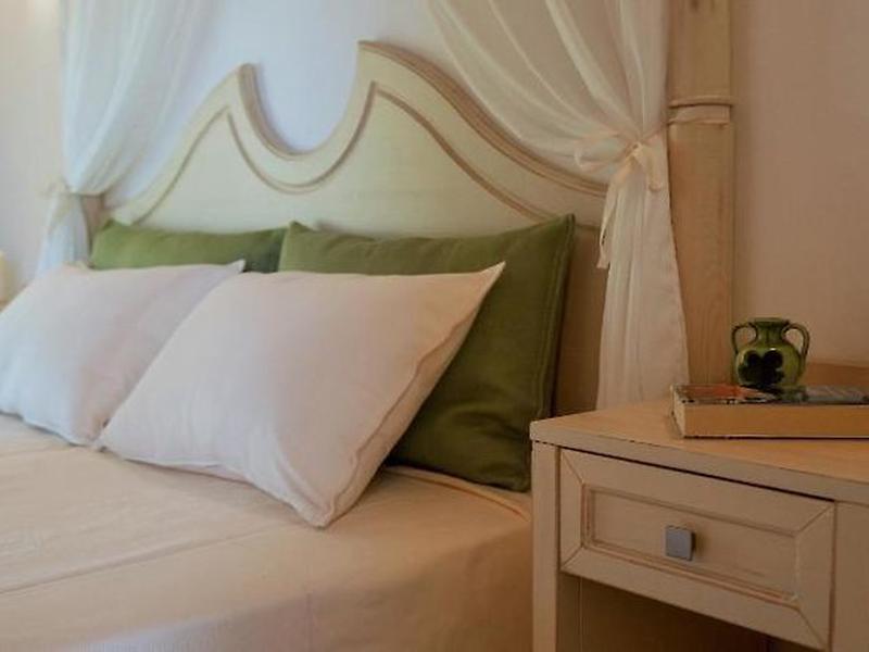 A72DB6C46A3073C5D1024759DAA9439A