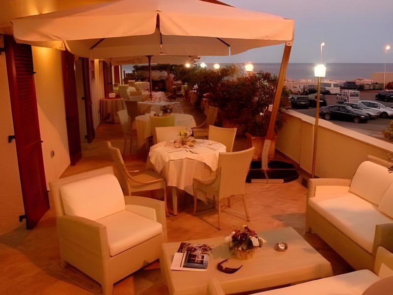 E2C5F7AEEA7B5B8FE71D7DFA20CCAD5C