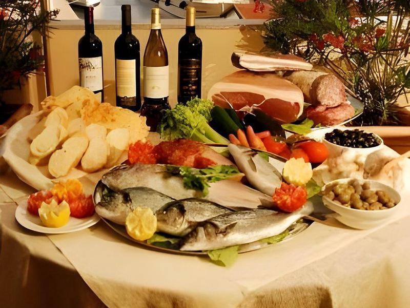 8269138CAABE3A8FCD6D2A108E95CF4F