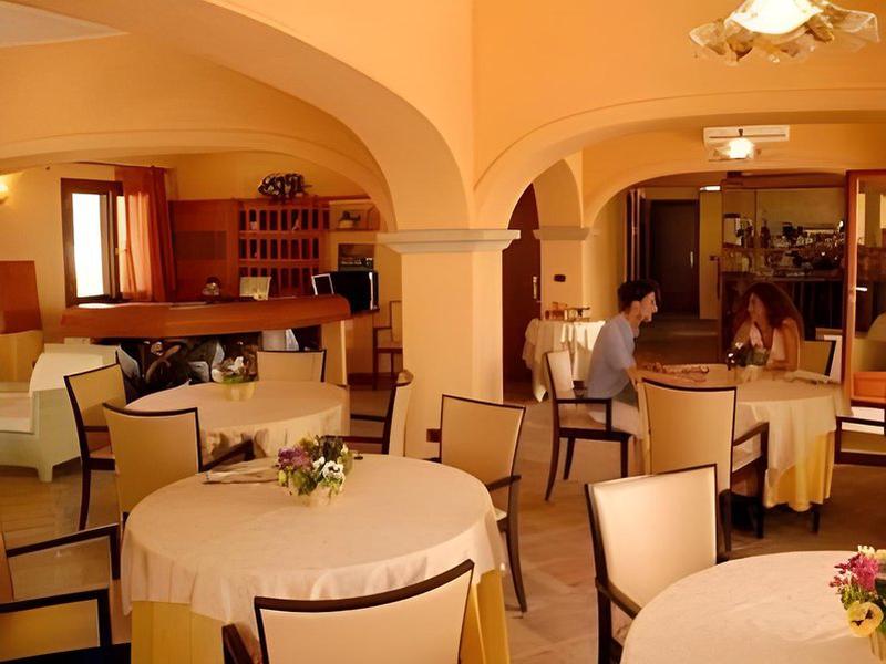 4F489D04BE682545E975EA457E0B0E01