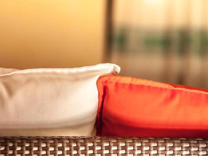 C2814BD20EA7A9EB6E2C4EE4E094E368