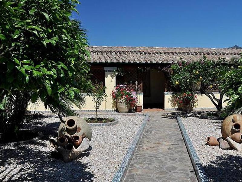 5EC909E57E7EA1FF5048C0137BA1A247