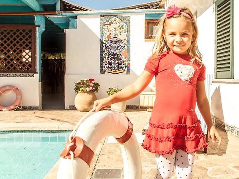 2A0FAD83CA304ACCFF5D1B36716B086B