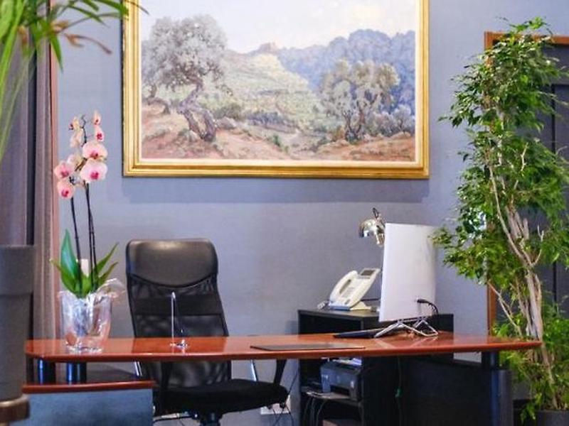 F8E004BC2E0D2DD190620AFC108DB679