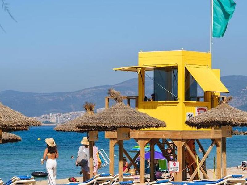 10D015029CD4F3D767AA61D6B498E890