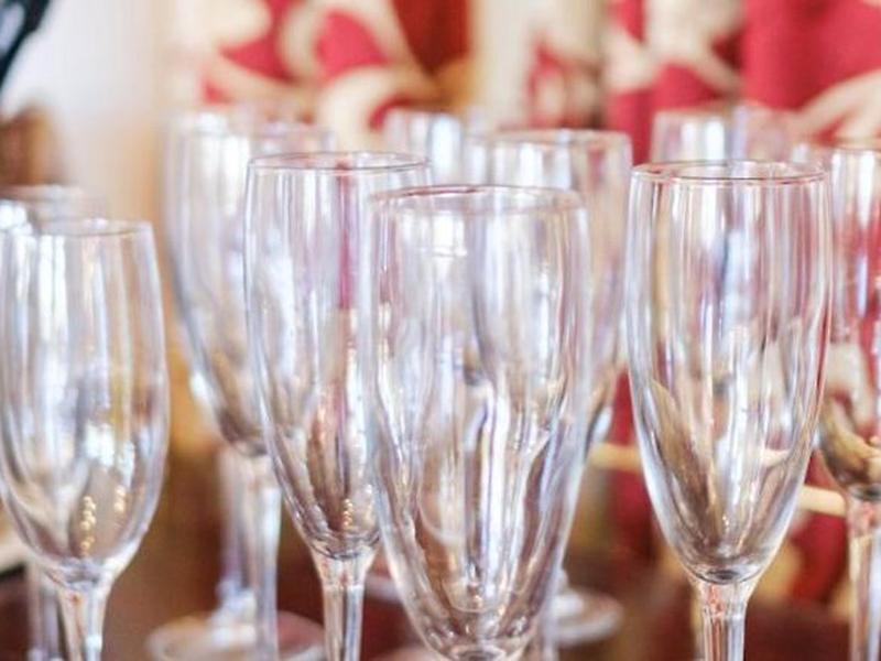 E9AD3BAE4219129B6BE86038ACE8ED98