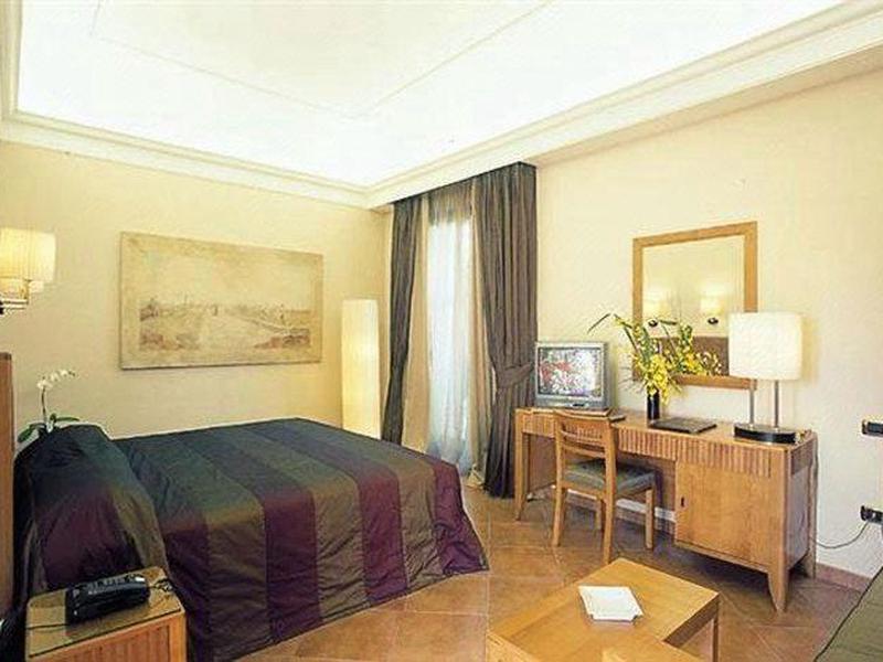 4C21EF06C75D573E3EBE19CAC8864CFF