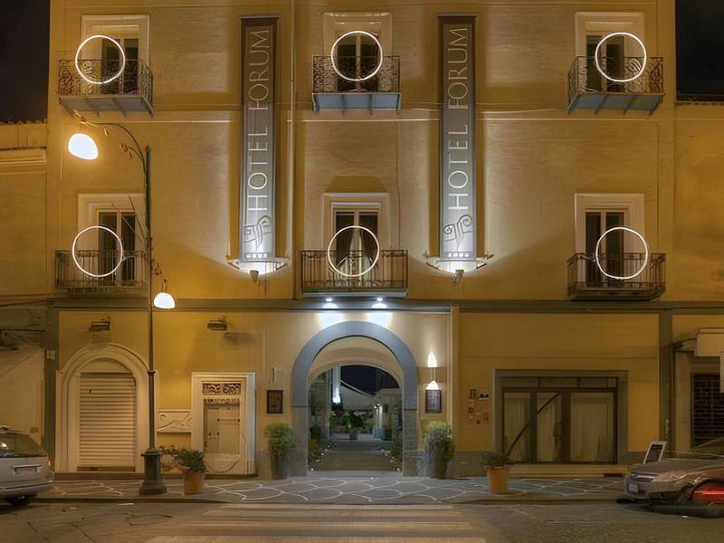 883D43BECC0EAE065E502E62453FB072