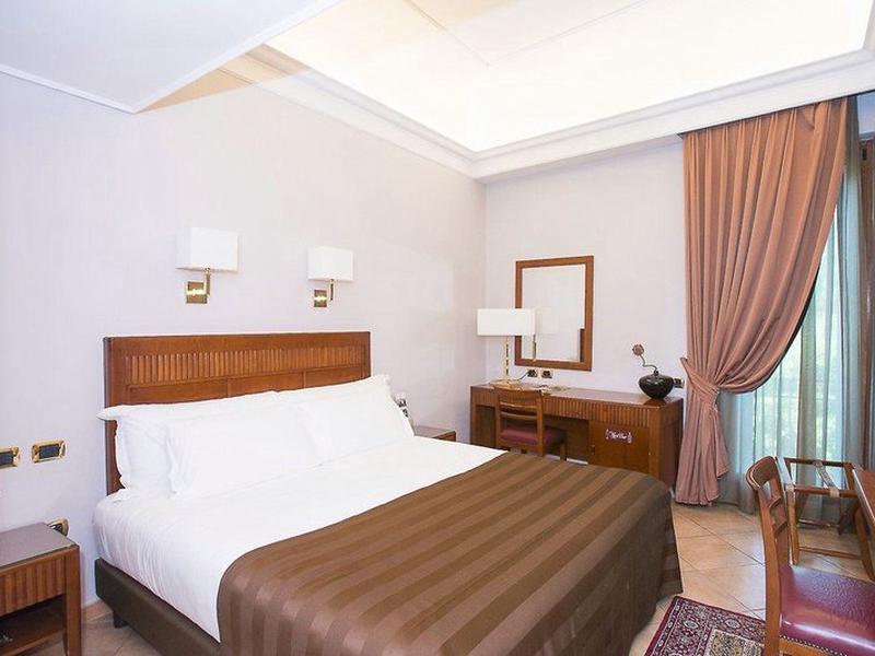 32EA67798062B7E26712923B283BAE62