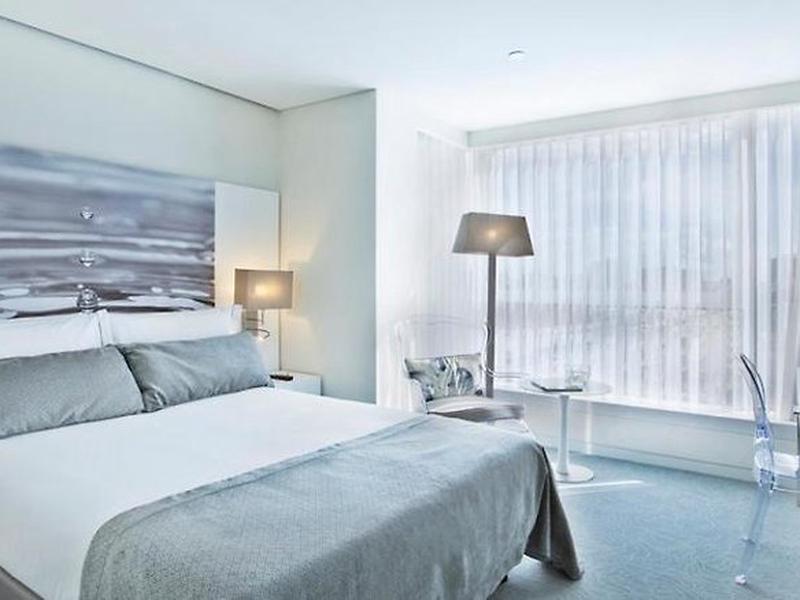 3A411BD77997274046EC2486A753BFA5