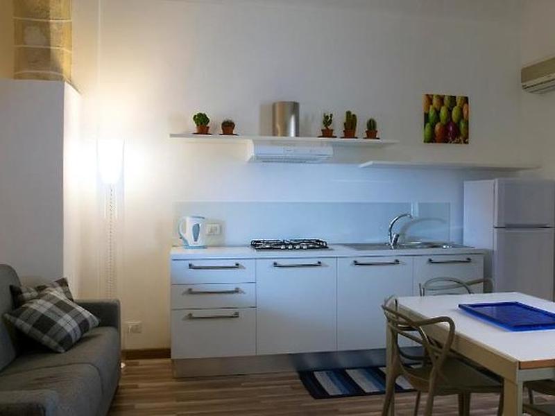 4FF3C0EC70FC021A449C9067B3858634