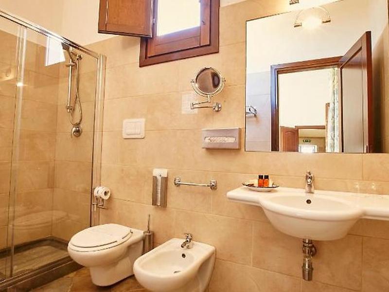 876ABCC2A50CF8BE45C49399294CE529