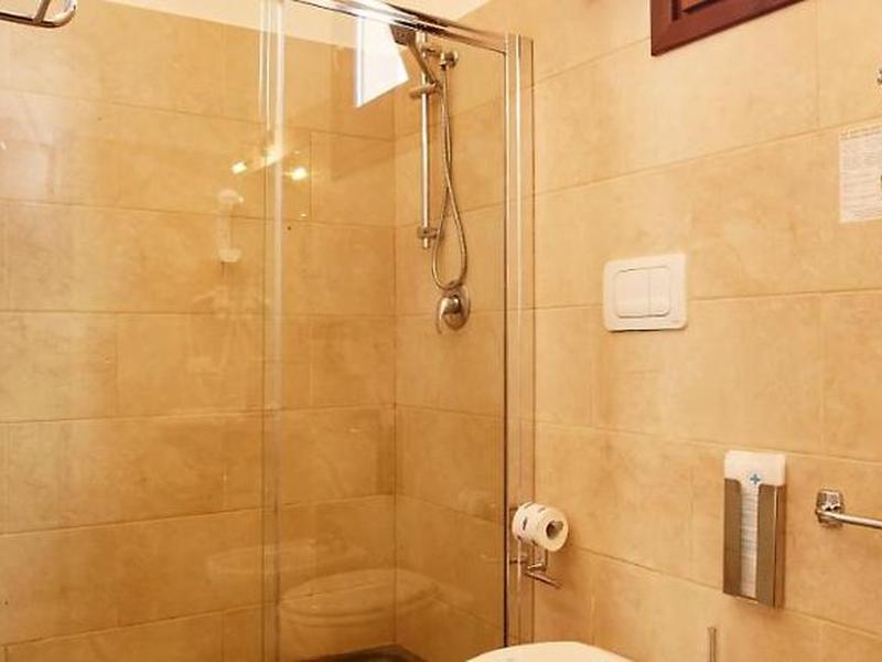 4623017ED8CA89D715CD4B708997CE50