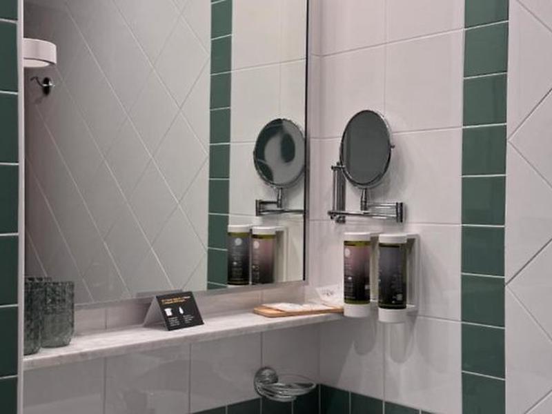 27B5E82277DB0C2847694D6E57CA1BB1