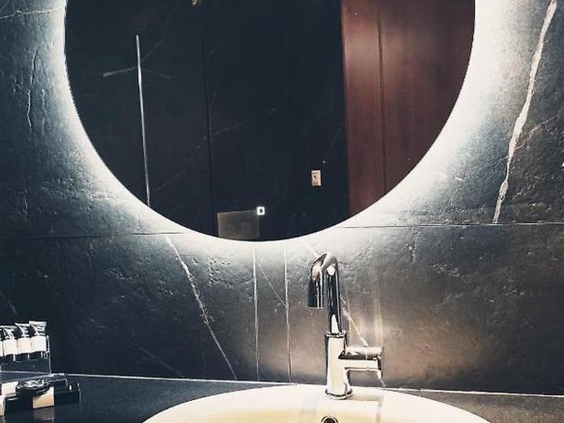 C1E81F44809043A050ACE88669CF1C7A