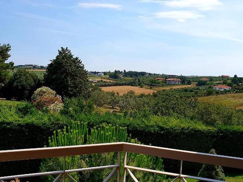 774CE368242A85B457CA1FCC7CF155F1