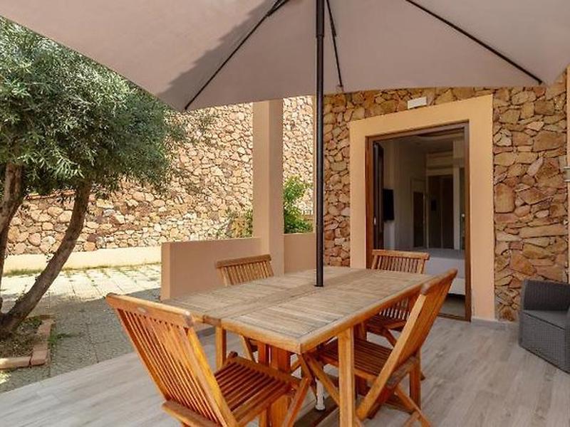 E0DA2E9513257D3AC8FC75A0E1FF9A08