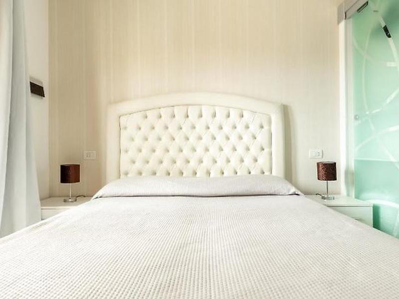 50AD72F4318636AAF926F1AA9ED17FD4