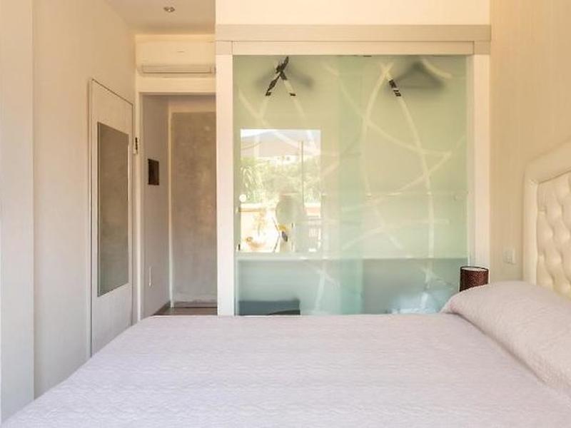 3E55D62DDB4B99CCEB2576A9C1B77084