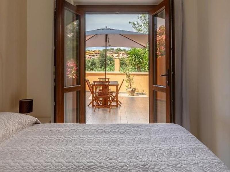 0EFB65480C3ADA5B5399A16212B61850