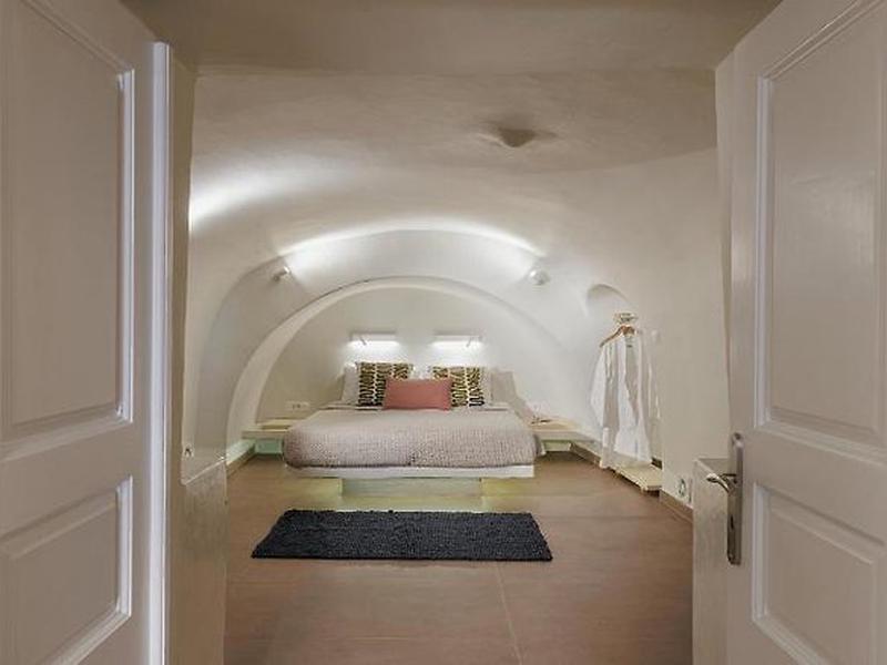 EB60923F04D3F6E9D743B6FBE4EE9234