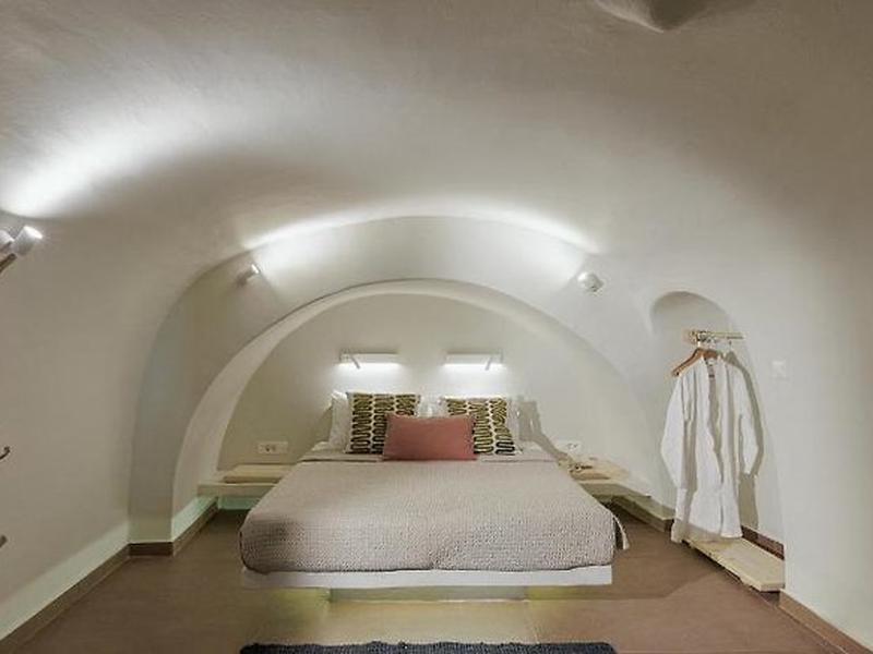 E86C5B4611AAB3315CA36EE09AC07E3F