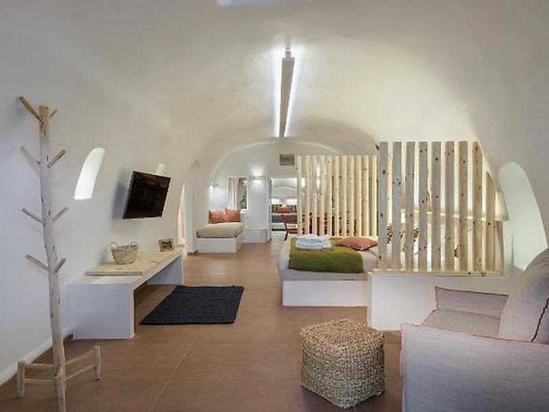 58857AA600339878E7AAF92D2623C6E4