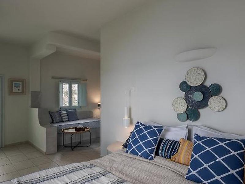 A7C5A6BB4D50B082EB14E78F293EC116