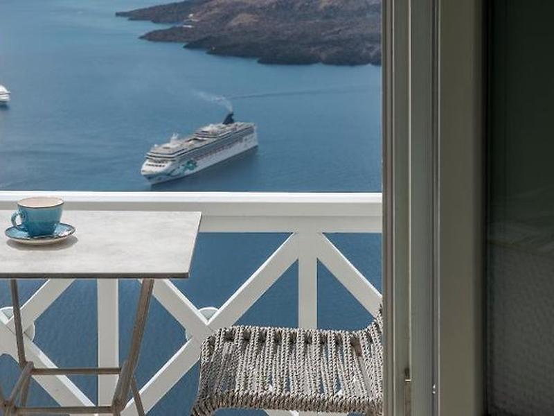 A3AAFC21C1CFEA7EB9C66BAD43EF18CA