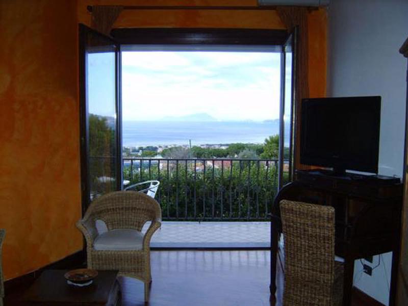 ECF3DAA3D4A8097D965AA7EBE150EDAD