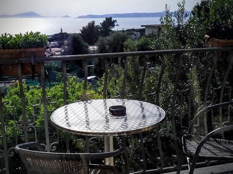 54BC24CB57EFC81C9C473C41EBDF9A2C