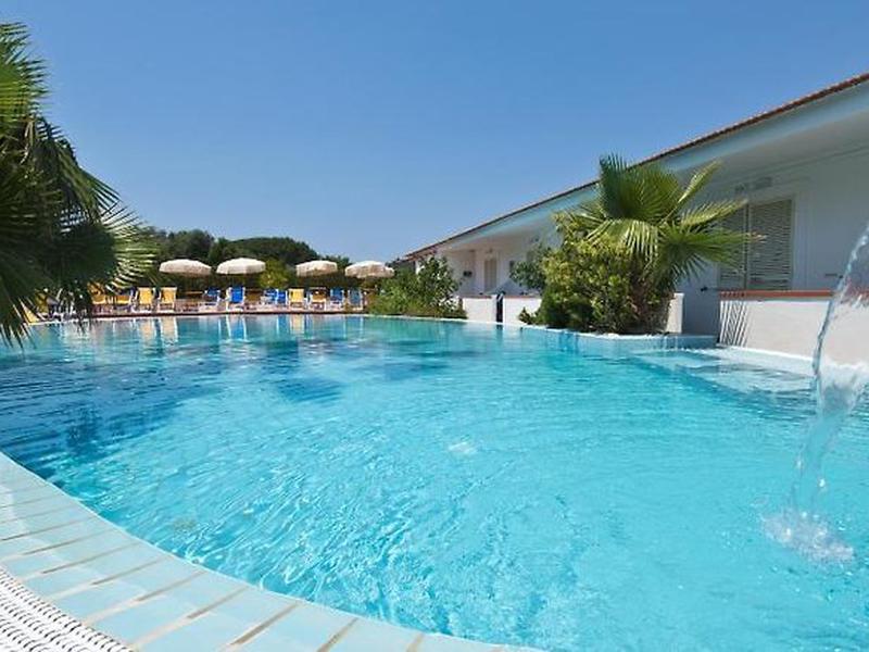 0AFCEC1900EEC42C5024C9307607F521