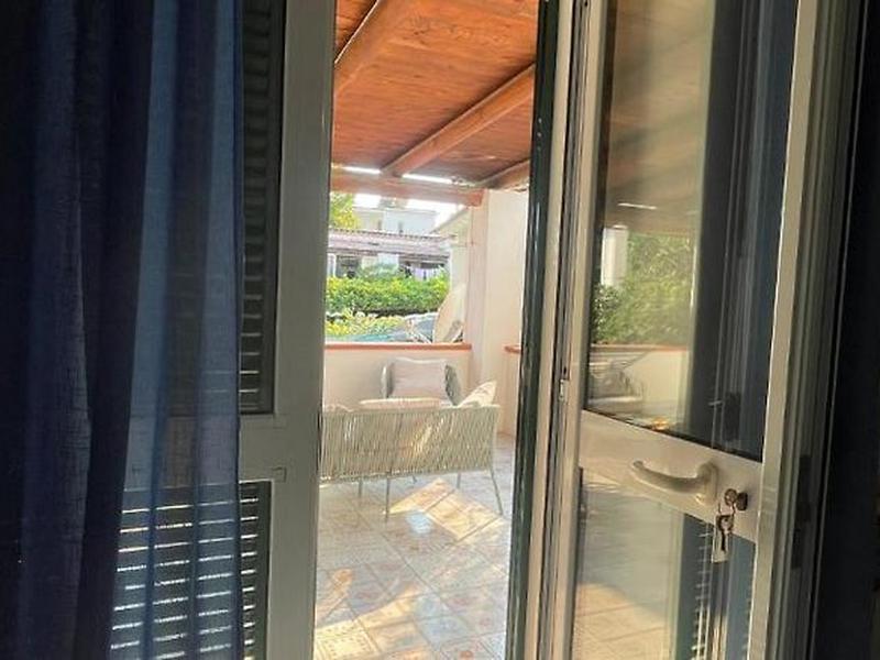 520559BDADE41B291685B82D9F8171C8