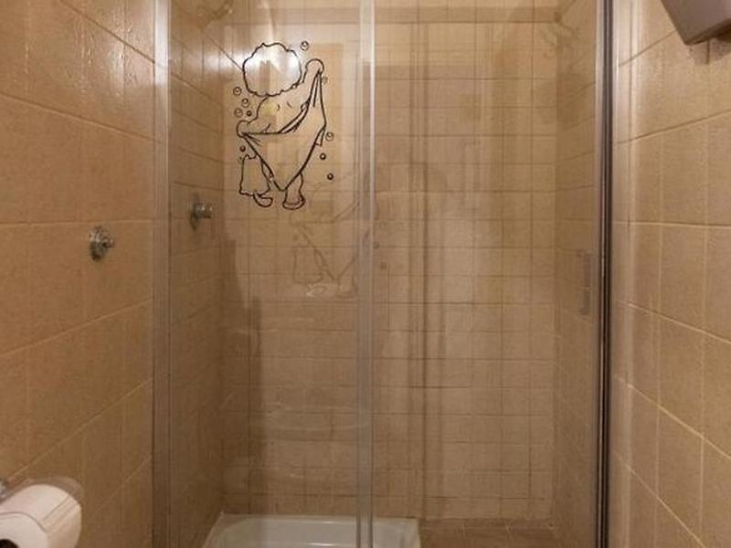 B41F8A0491D5EB6F84A39F3296EB20AC