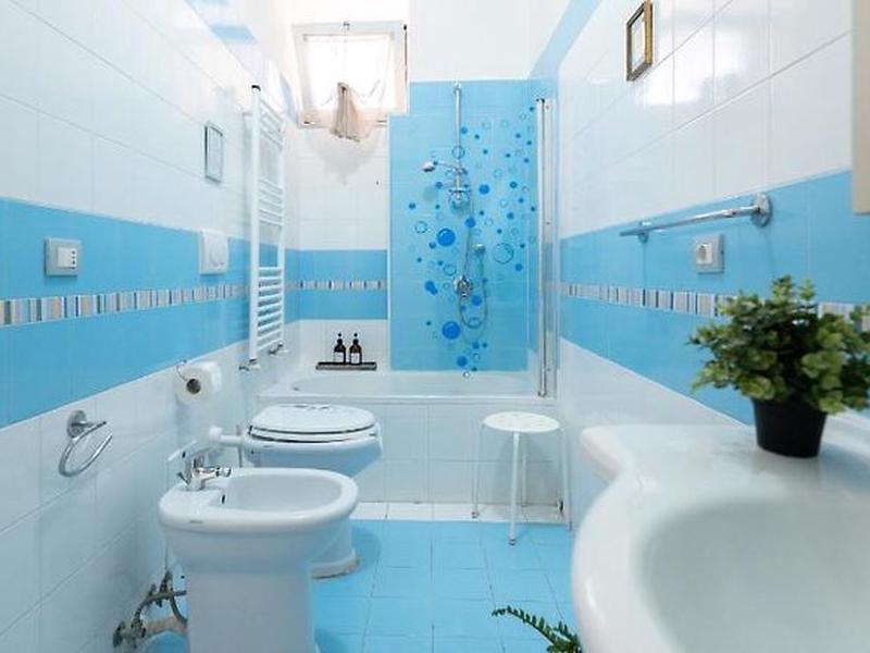 B589BE71DFCBD45794976D4E1CD0E508