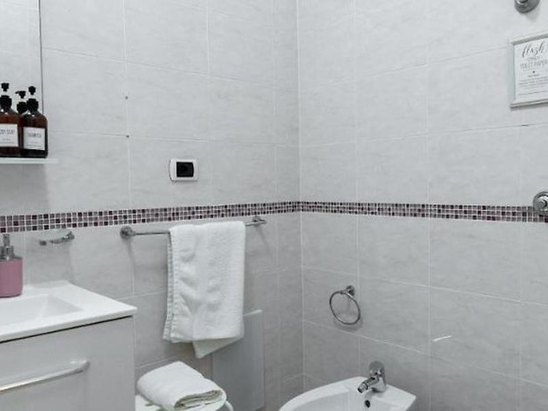 EDCE3100BFE871D124679AD0BD5ED83F