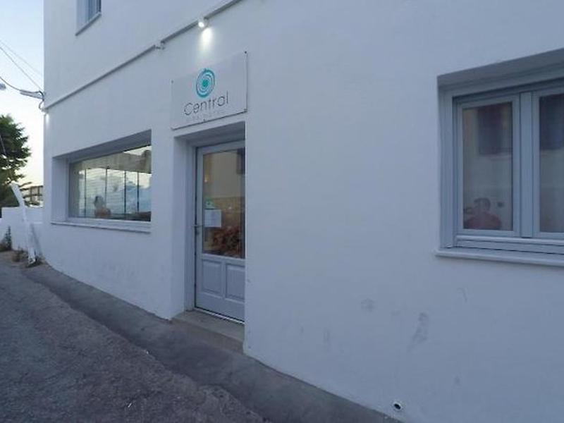 AF200127F9A971FB11BFBEFFB5C83A0E