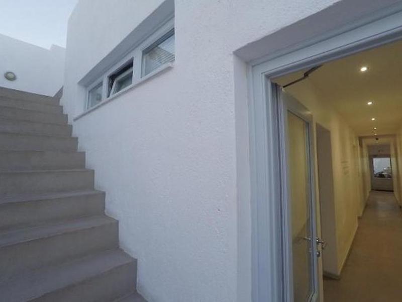 C366D2F602E65D23C43F732100B5D319