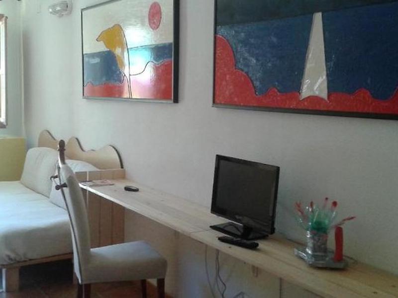 704120FA259488F4799E20A9D43CB766