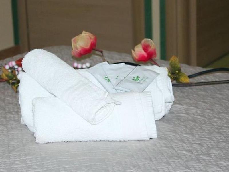 D3B35D95E938631509EE53EFB0797334