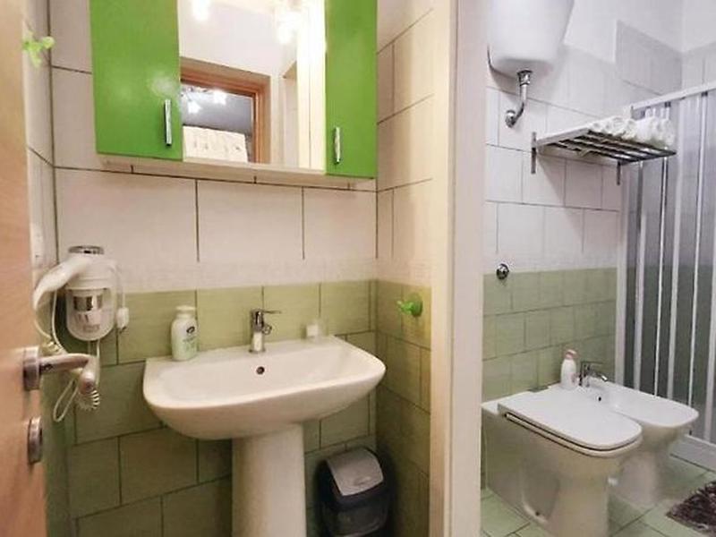 ADAD8B144B949CC5C83675A2B4139980