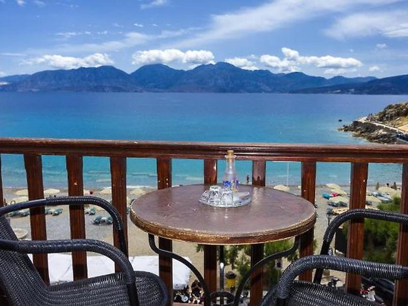 E3CE8B0D4A0CEA1DB9E8DEA3936CA3D1